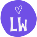 Logo Lisa Webpage