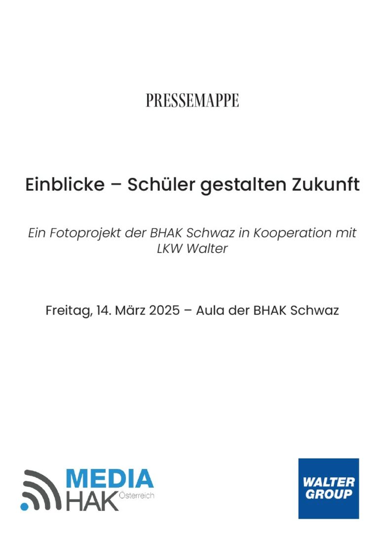 Pressemitteilung_1