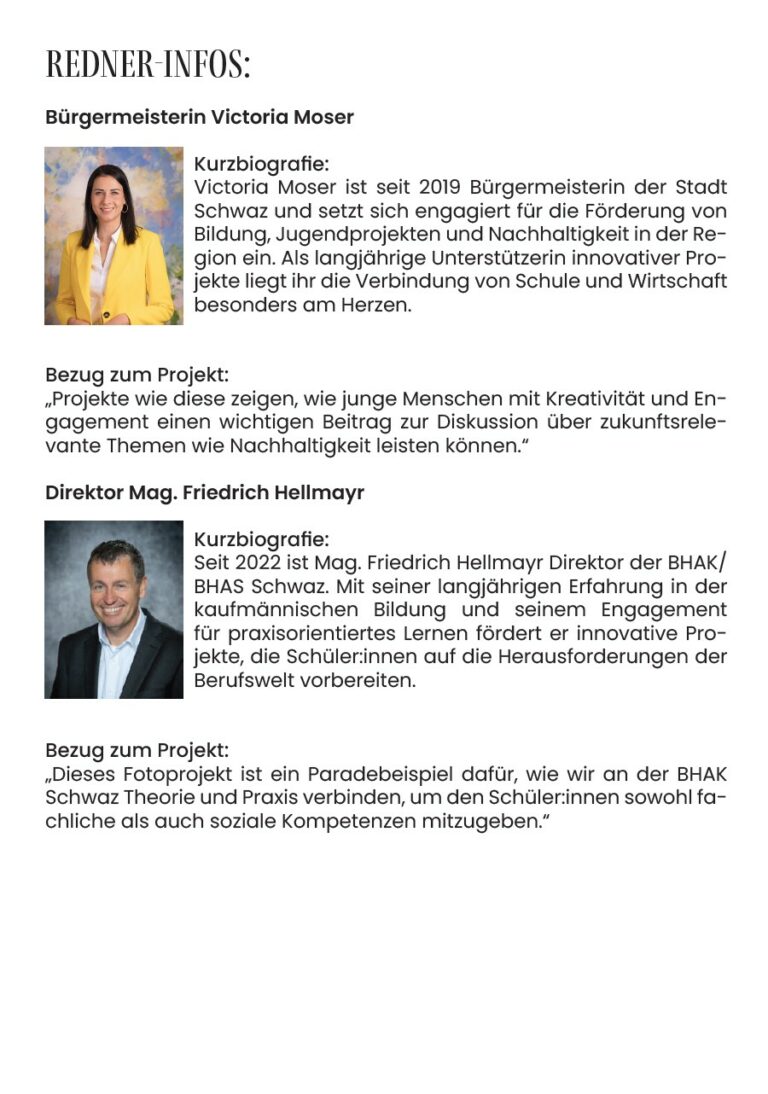 Pressemitteilung_10