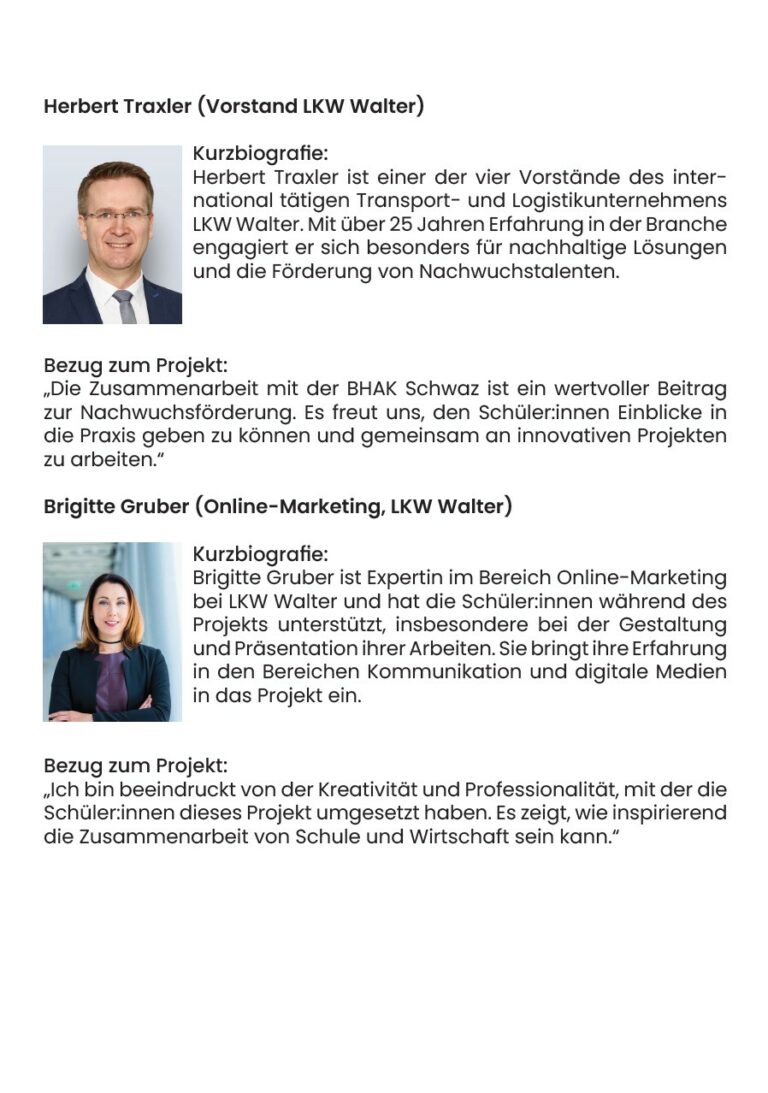 Pressemitteilung_11