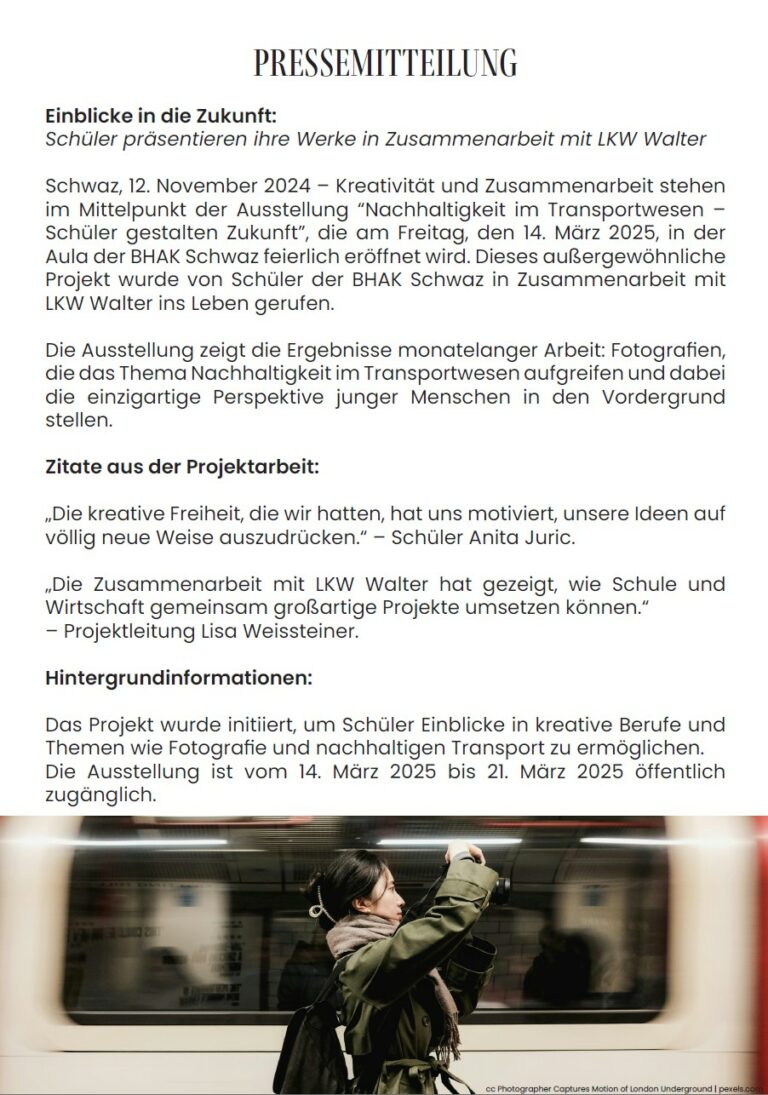Pressemitteilung_2
