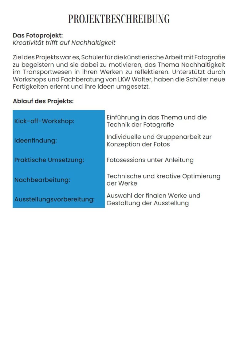 Pressemitteilung_3