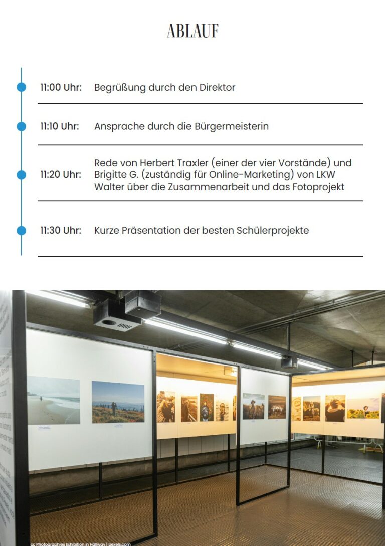 Pressemitteilung_4
