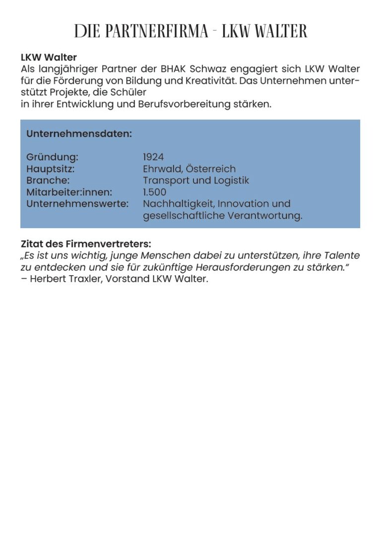 Pressemitteilung_5
