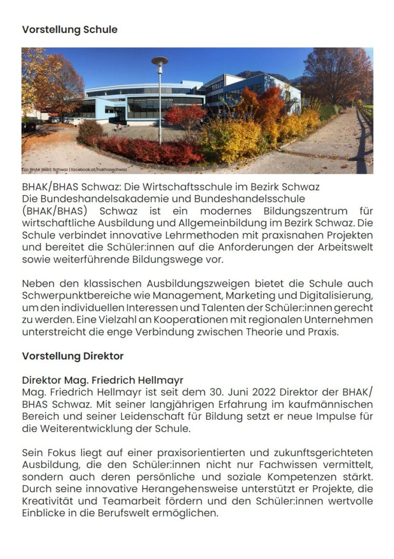 Pressemitteilung_6