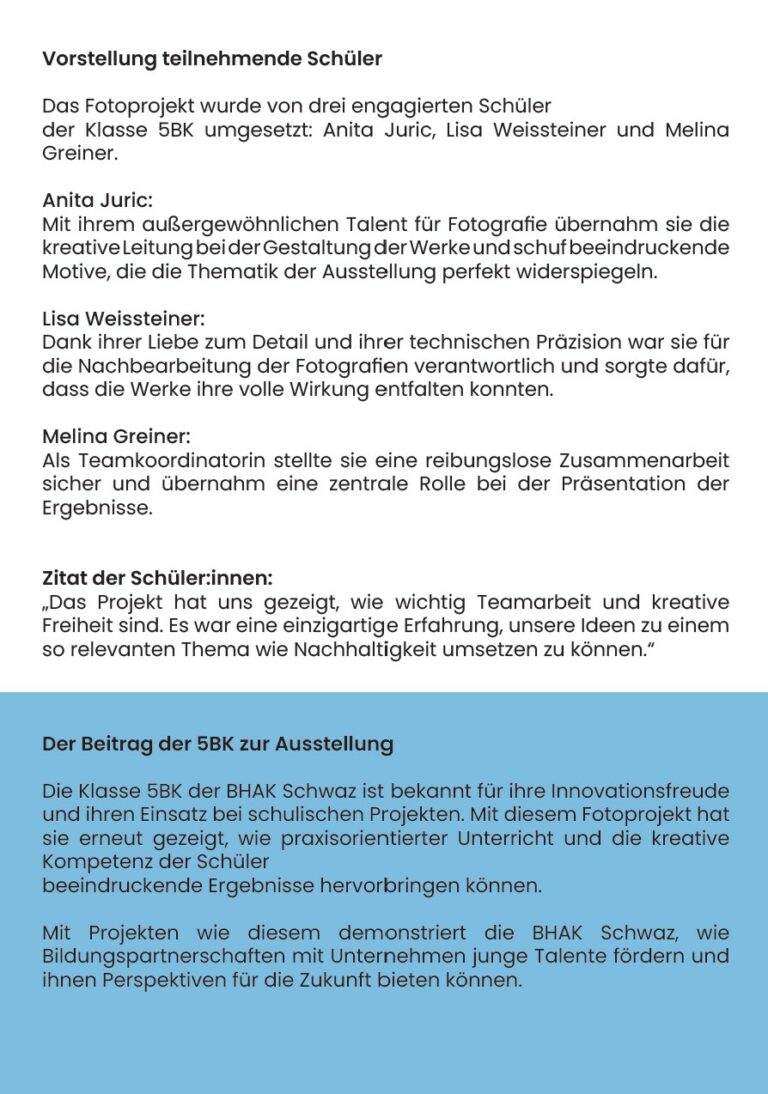 Pressemitteilung_7