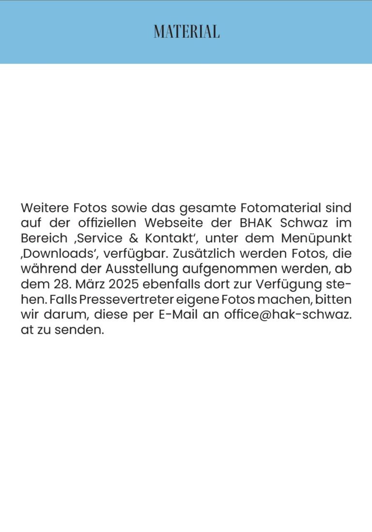 Pressemitteilung_9